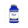 200 gram Puro Food Supplements Gentle C Poeder