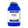 500 gram Puro Food Supplements Golden C Poeder