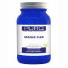 60 capsules Puro Food Supplements Greens Plus