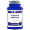30 capsules Puro Food Supplements Immuno Inductum