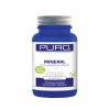60 capsules Puro Food Supplements Mineral
