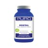 180 capsules Puro Food Supplements Mineral