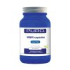 60 capsules Puro Food Supplements MSM