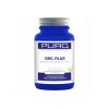 30 capsules Puro Food Supplements OPC Plus