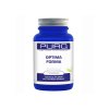 30 capsules Puro Food Supplements Optima Forma Multivitaminen