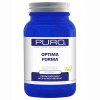 60 capsules Puro Food Supplements Optima Forma