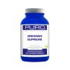 180 capsules Puro Food Supplements Oregano Supreme