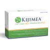 84 capsules Kijimea Prikkelbare Darm Pro