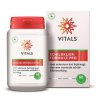 Vitals Schildklierformule Pro