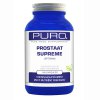 180 capsules Puro Food Supplements Prostaat Supreme Optiman