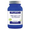 90 capsules Puro Food Supplements Rode Rijst & Q10 met Policosanol