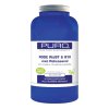 365 capsules Puro Food Supplements Rode Rijst & Q10 met Policosanol