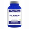 180 capsules Puro Food Supplements SHN SuprĆØme