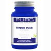 30 capsules Puro Food Supplements Tenso Plus