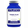 90 capsules Puro Food Supplements Tenso Plus