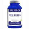 180 capsules Puro Food Supplements Tenso Original