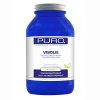 120 softgels Puro Food Supplements Visolie