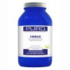 180 softgels Puro Food Supplements Visolie
