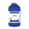 365 softgels Puro Food Supplements Visolie