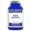 90 capsules Puro Food Supplements Vocht Supreme