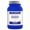 Puro Food Supplements Zeekoraal Mineralen