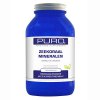 180 capsules Puro Food Supplements Zeekoraal Mineralen