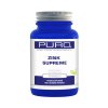60 capsules Puro Food Supplements Zink Supreme