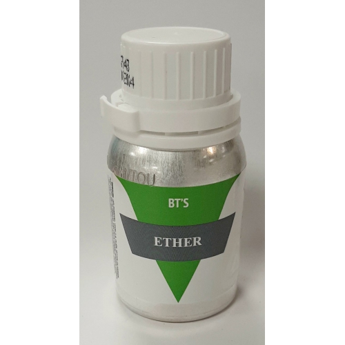BT'S Ether 100 Ml