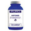90 capsules Puro Food Supplements Artemis Circadian