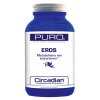 60 capsules Puro Food Supplements Eros Circadian