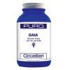 120 capsules Puro Food Supplements Gaia Eerste Fase Circadian