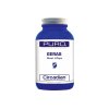 120 capsules Puro Food Supplements Geras Circadian