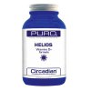 90 capsules Puro Food Supplements Helios Circadian