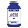 60 capsules Puro Food Supplements Vulcanus Circadian