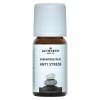 30 ml Jacob Hooy Anti Stress Etherische Olie