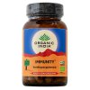 Organic India Immunity Biologisch