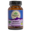 Organic India Moringa Biologisch