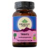 Organic India Trikatu Biologisch