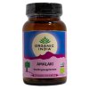 90 capsules Organic India Amalaki Biologisch