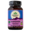 90 capsules Organic India Ashwagandha Biologisch