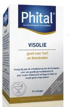 visolie-phital-60-capsules