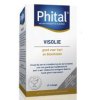 60 capsules Phital Visolie
