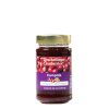 Terschellinger Cranberry Compote Biologisch
