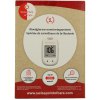 1 set Swiss Point of Care Glucosemeter Starterpack