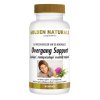 30 capsules Golden Naturals Overgang Support