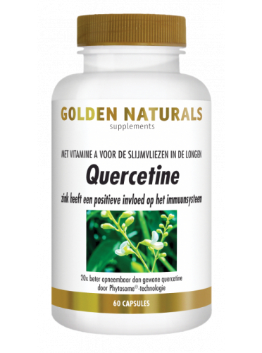 quercetine-golden-naturals-60-capsules