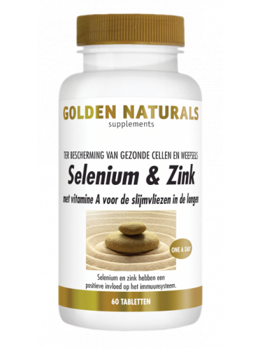 selenium-zink-golden-naturals-60-tabletten