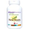 90 capsules New Roots Herbal Ultimate Bromelain