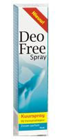 deofree-spray-kuurspray-optimax-75-ml
