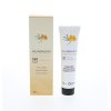 30 ml Membrasin Vaginal Vitality Cream with Sea Buckthorn Oil